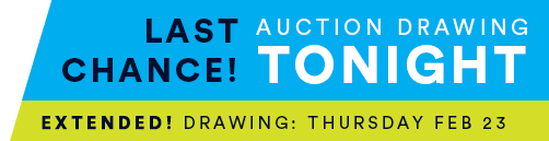 live drawing tonight