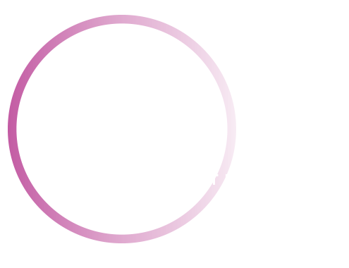 Light Auction Event